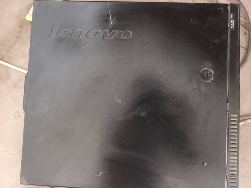 Pc for mobile shop 4