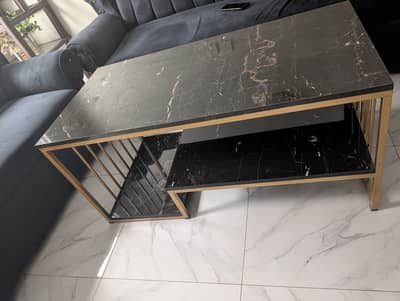 2 Tables for Sale