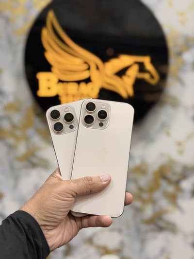 iphone 16 pro max /256gb/512gb/ jv