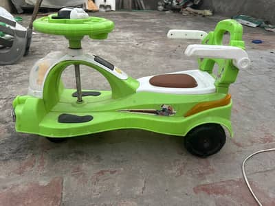 kids cycle