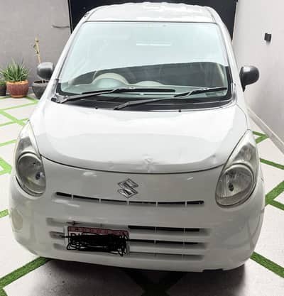 Suzuki Alto 2017 03189356362 Whatsapp Number