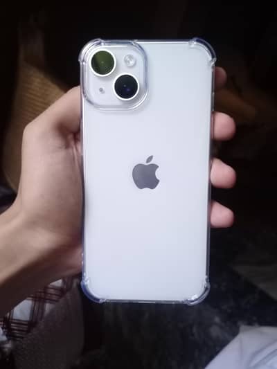 Apple iPhone 14