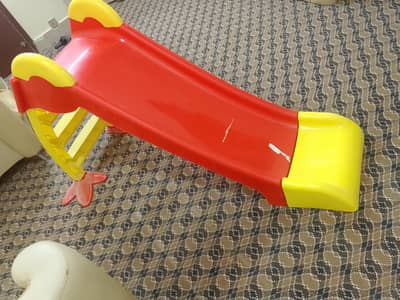 slides for sale