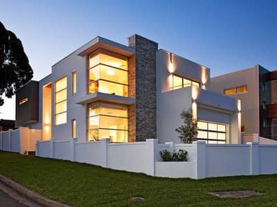 Architecture service. / dha architect / dha documents / construction