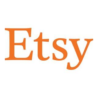 Etsy eCommerce Expert – Full-Time | Listing, SEO & Store Management
