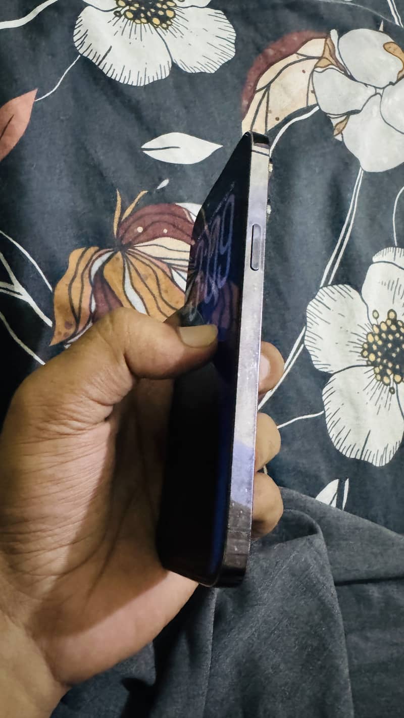 Apple iPhone 14 Pro Max 1