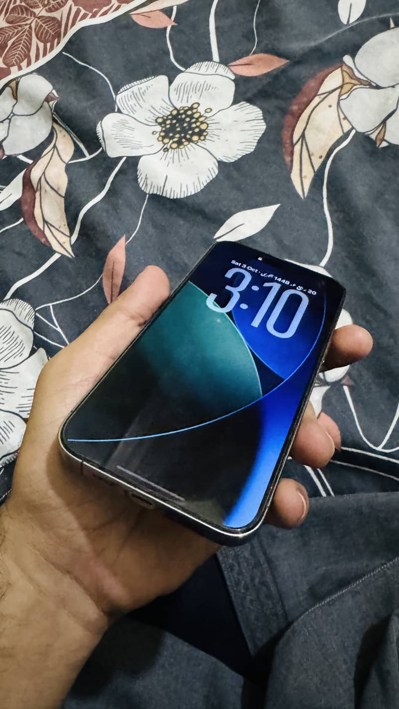 Apple iPhone 14 Pro Max 7