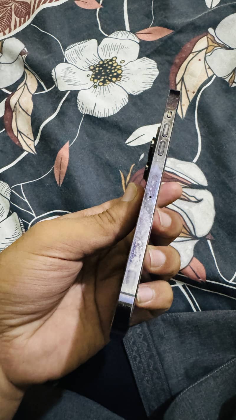 Apple iPhone 14 Pro Max 10