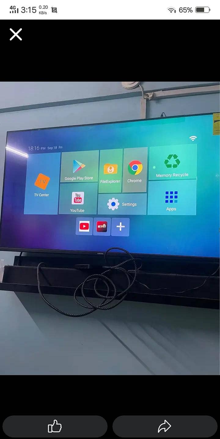 Android box 3