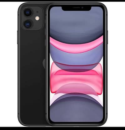 I phone 11 for sale