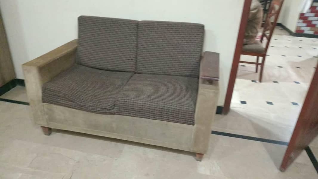 7 seater sofa set 1