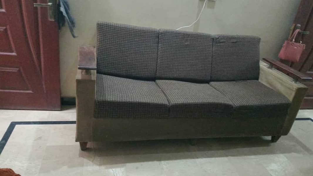 7 seater sofa set 3