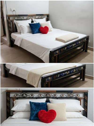 Furniture for sale