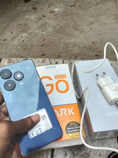 Other Mobiles Other Model