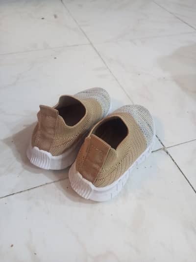 Baby boy Shoes for Sale