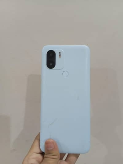 Xiaomi Redmi A2 Plus