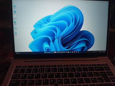 HP EliteBook 840 G7 Notebook PC – Original & Excellent Condition