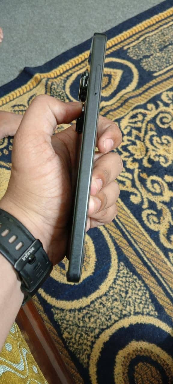 Xiaomi Redmi Note 13 Pro 2