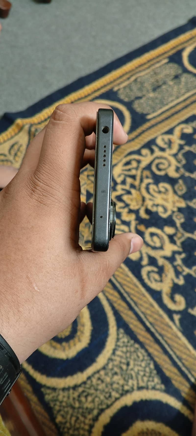 Xiaomi Redmi Note 13 Pro 3