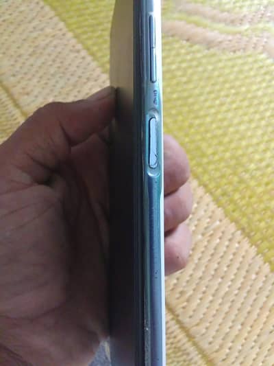 Infinix Other Model