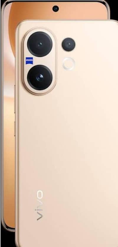 Vivo V60