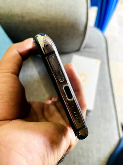 Xiaomi Mi 10T