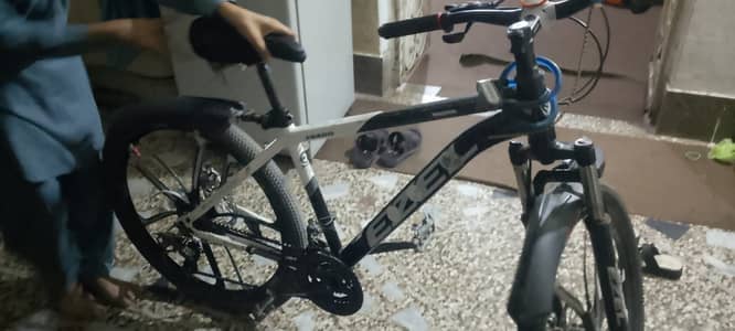 cycle | kids cycle | kids bicycle | bicycle for boys | Imported cycl