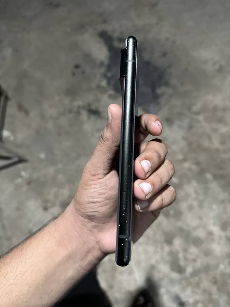 Google Pixel 6a 8