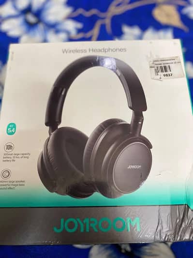 JoYRoom Wireless ear headphones