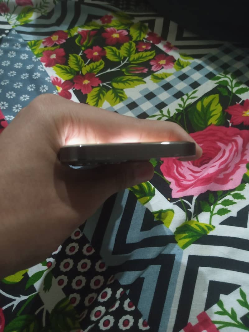 Apple iPhone 12 Pro 4