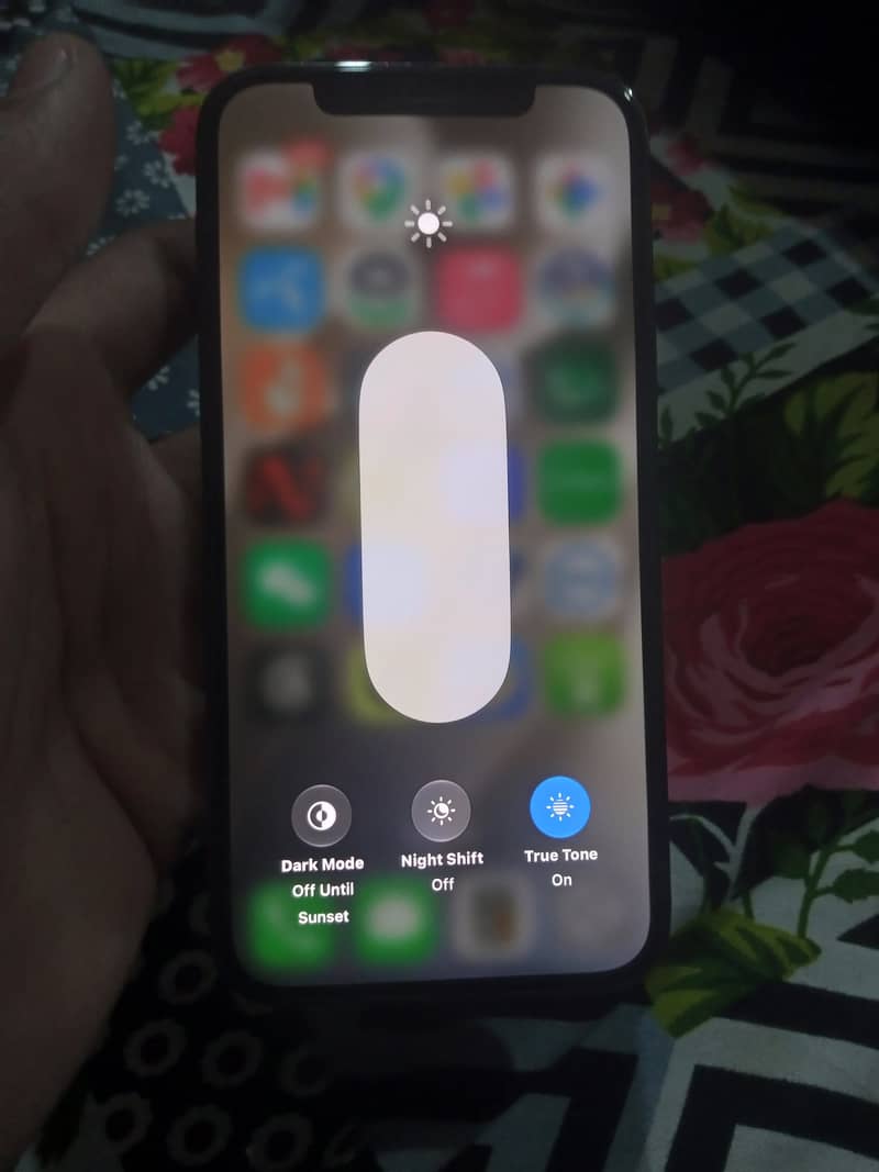 Apple iPhone 12 Pro 7