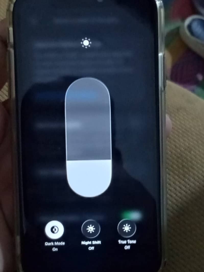Iphone 11 1