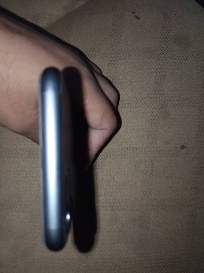 Iphone 11 2