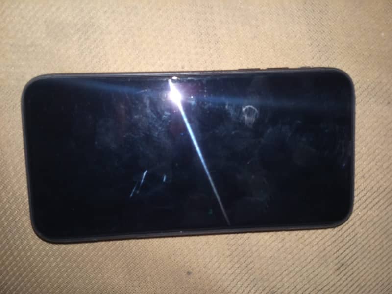 Iphone 11 4