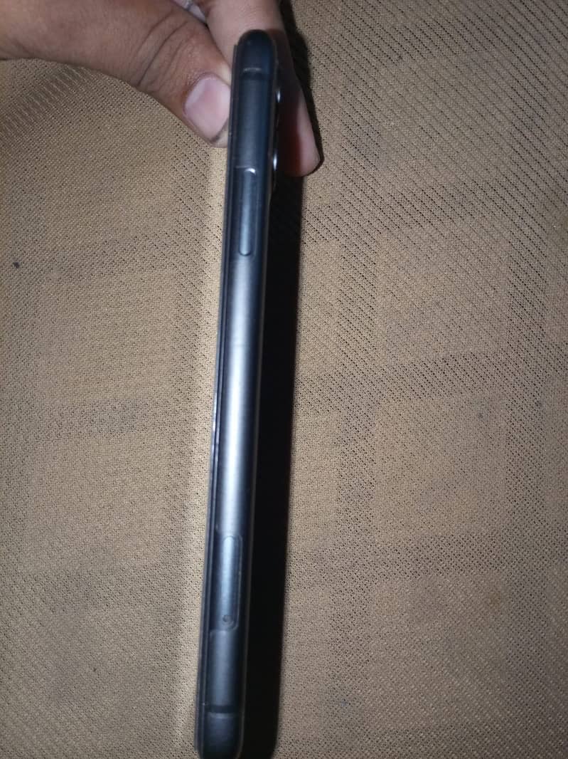 Iphone 11 5