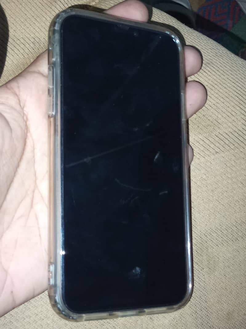 Iphone 11 6