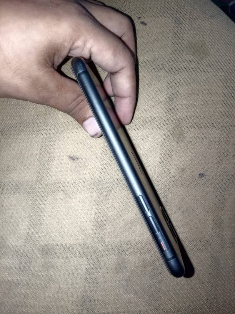 Iphone 11 8