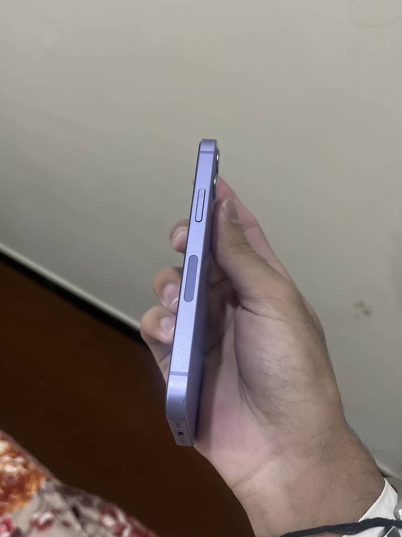 iPhone 12 mini 2