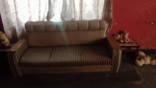 sofa for sale