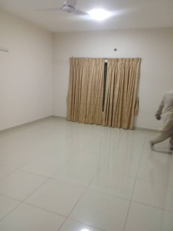 Upper Portion Rent 3 Bed 1