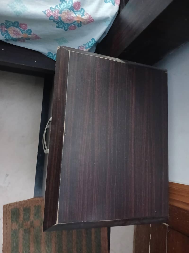 Bedroom Set 3