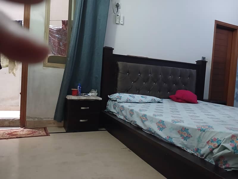 Bedroom Set 6
