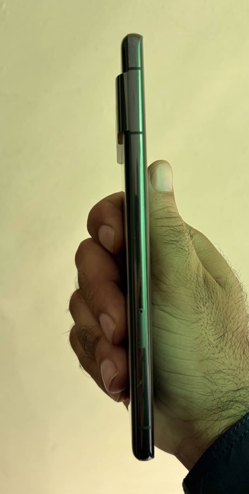 Google Pixel 7 Pro 128gb 2