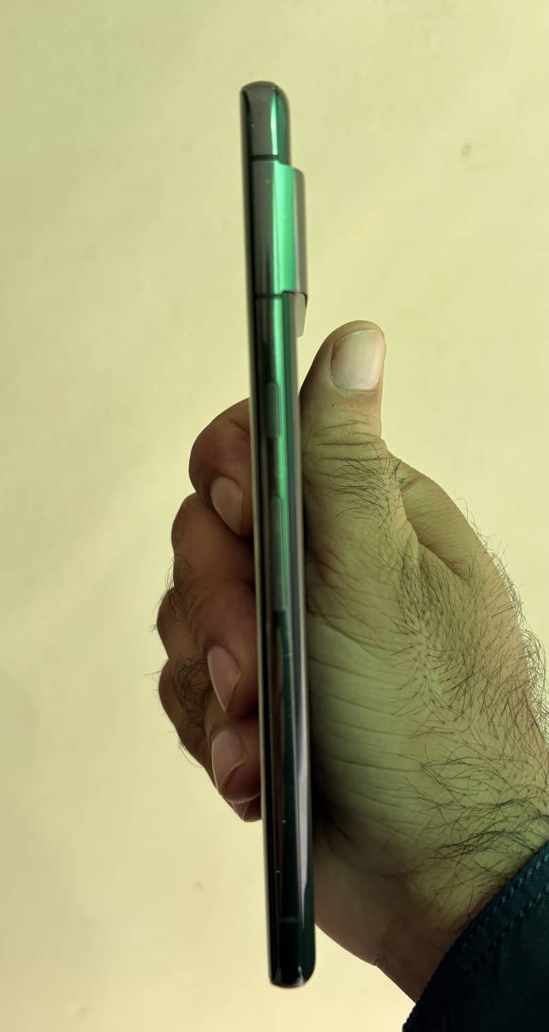 Google Pixel 7 Pro 128gb 3