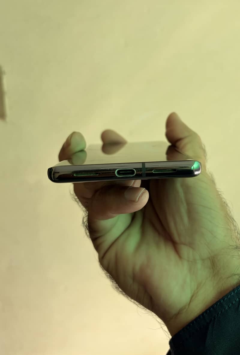 Google Pixel 7 Pro 128gb 4