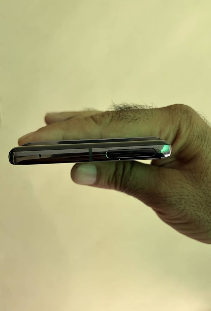 Google Pixel 7 Pro 128gb 5