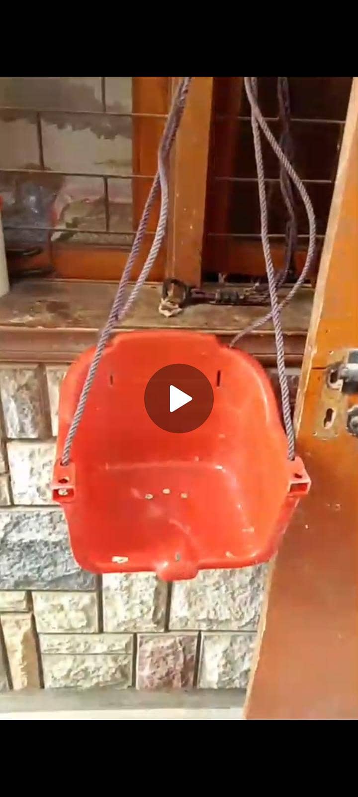 swings 1