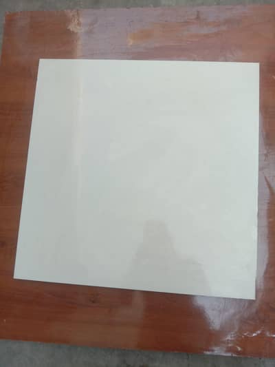taile2/2 square feet 50pc