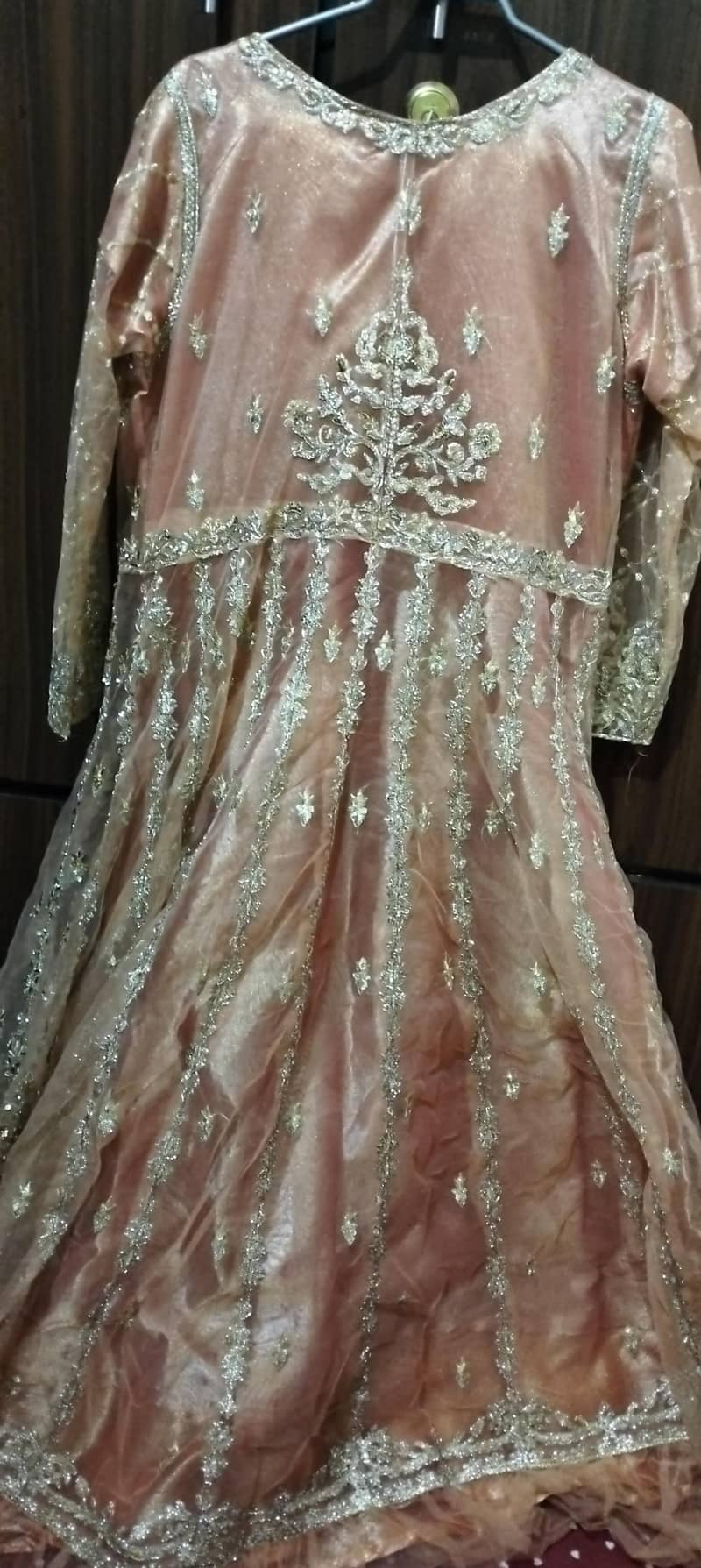 long maxi 3