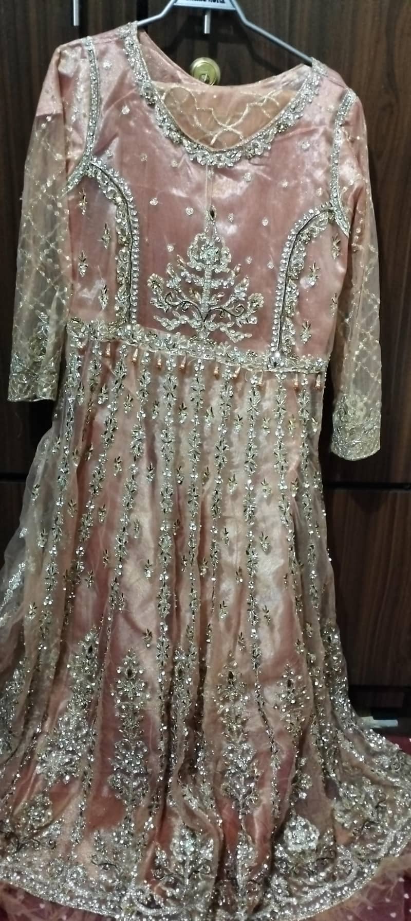 long maxi 4